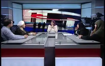 نقش جمعیت های خیریه در همبستگی مردم لبنان