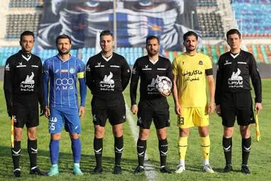 photo_2026-02-05_21-00-48