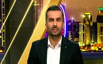 گوشی میثاقی برای دومین بار در سه ماه گذشته، دزدیده شد + جزئیات و عکس
