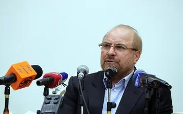 قالیباف:مجلس باید شتابدهنده های اقتصادی را فعال کند