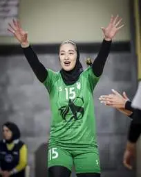 photo_2025-12-01_01-14-11