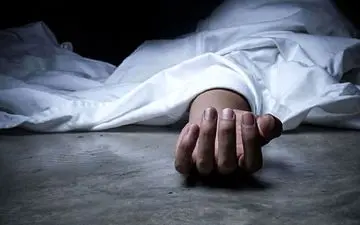 مرگ مرموز دختر جوان در میهمانی دوستانه