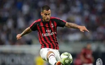 جنگ چلسی و اتلتیکو برای جذب ستاره میلان