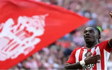 بازگشت جاه‌طلبانه گربه‌های سیاه به لیگ برتر