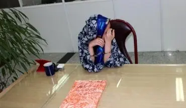 پایان جراحی‌های خانم دکتر قلابی