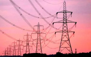 خاموشی‌های 2 ساعته از امروز در کرمانشاه 