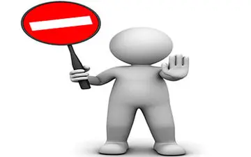  میوه ای که به هیچ وجه در شهریور ماه نباید بخورید!