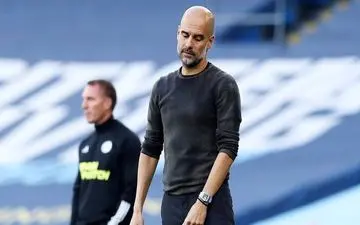 مارسلو بیلسا: گواردیولا به فوتبال آسیب فراوانی زده است