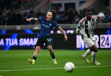 IMG_20260215_025534_063