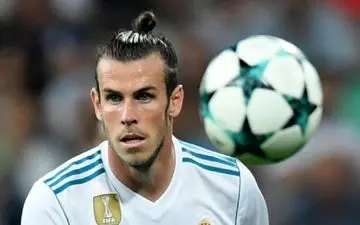 ملاقات ایجنت بیل و پرز برای تعیین تکلیف ستاره ولزی