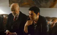  اولین اکران فیلم «شهاب حسینی» در جشنواره فجر 38