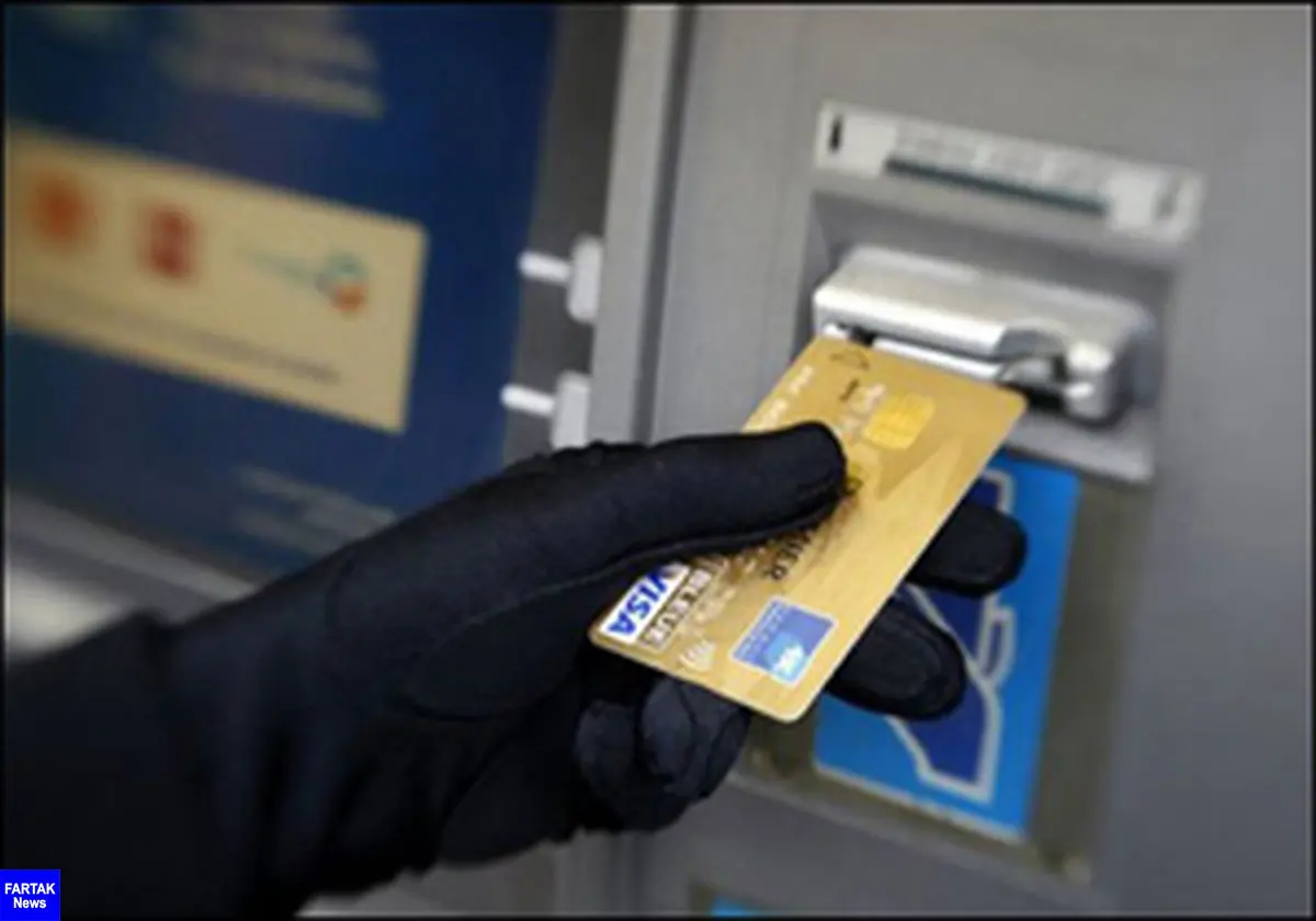  پلیس فتا: شهروندان از بانک ها رمز یکبار مصرف بگیرند