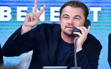  دردسر تازه بازیگر سرشناس در پرونده اختلاس جنجالی