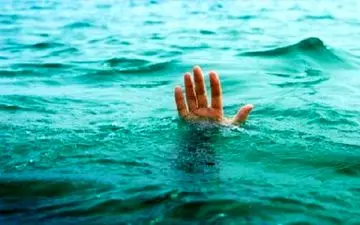 ۲ غرق شدگی در خرمشهر به فاصله یک روز