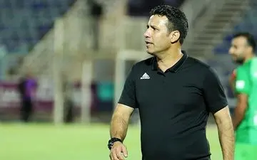 تارتار: داور هیچ اشتباه تأثیرگذاری نداشت