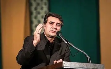 
بودجه جشنواره موسیقی بسیار اندک است 