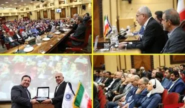 اجرای موافقت‌نامه تجارت آزاد بین ایران و سوریه فرصتی برای تقویت روابط اقتصادی