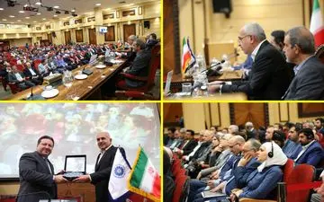 اجرای موافقت‌نامه تجارت آزاد بین ایران و سوریه فرصتی برای تقویت روابط اقتصادی