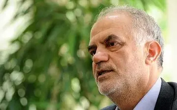 دولت در حد توان خود حقوق کارمندان را متناسب با نرخ تورم افزایش دهد