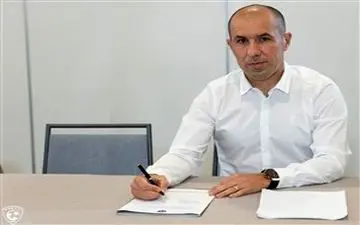  روزی 650 میلیون؛ رقم دستمزد حریف مجیدی!