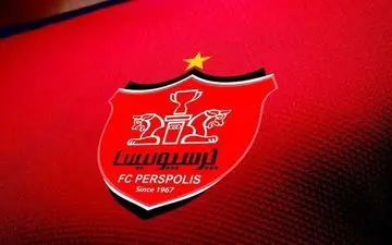 ترکیب رسمی “پرسپولیس تهران” برای دیدار با “نساجی مازندران”