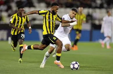 Al-Sadd-v-Al-Ittihad-Album-(5)