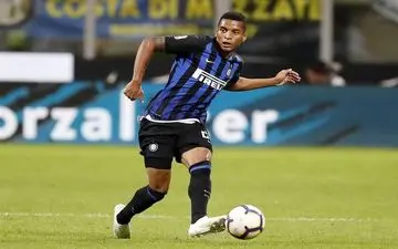  انتقال مدافع اینتر به لیگ برتر روسیه 