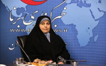 مسئولین خود توییتر دارند اما مردم را محروم می کنند+عکس 