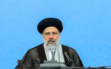 راه برای توسعه‌یافتگی و پیشرفت بسیار است