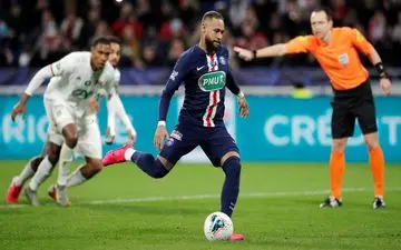  برنامه نقل و انتقالاتی بارسا در دستان پوچتینو!