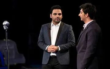 کدام خواننده‌ها برای ماه عسل ترانه خوانده‌اند؟ / ترانه امسال با صدای چه کسانی است؟