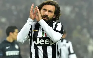 سرمربی جدید یوونتوس معرفی شد