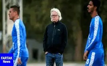 خط قرمز شفر دور مهاجمان داخلی