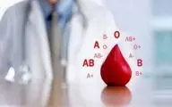 اطلاعاتی جالب درباره گروه های خونی| افراد عصبانی چه گروه خونی‌ای دارند؟