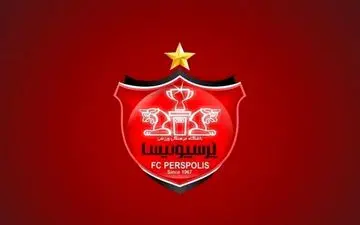 باشگاه پرسپولیس ۸۵۰ هزار یورو از بدهی‌های خارجی را پرداخت کرد
