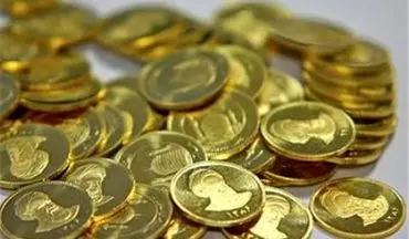  دردسر جدید برای خریداران سکه/ سکه‌های ۱۸- تحویل داده نشد