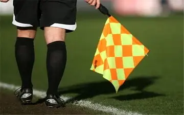 کارشناسی داوری تمامی بازیهای هفته 1 لیگ برتر + فیلم