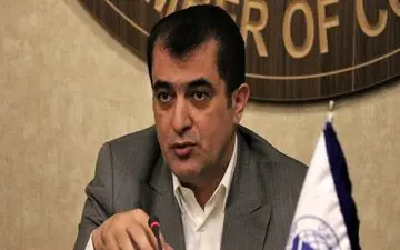 خلیل‌زاده: استقلال امروز به دبی میرود