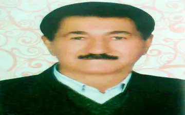  انگشت سیاه سبابه برای سفیدرویی!