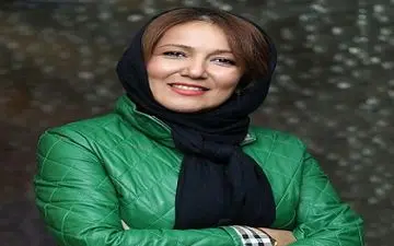 اظهارات جدید تهیه کننده درباره پانته آ بهرام