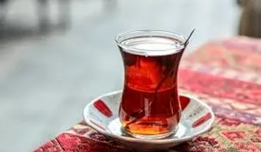 هضم غذا با چای؟ اشتباهی رایج که سلامت شما را تهدید می‌کند