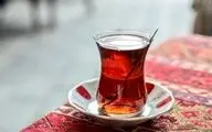 هضم غذا با چای؟ اشتباهی رایج که سلامت شما را تهدید می‌کند