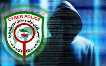 پلیس فتا درباره «کلاهبرداری مثلثی» هشدار داد

