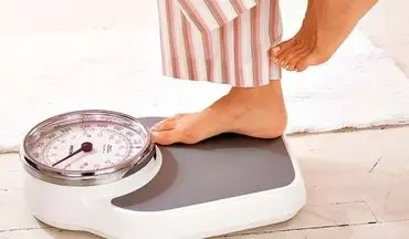 دلایل کاهش وزن ناخواسته