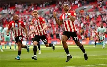 یاران قدوس قهرمان چمپیونزشیپ شدند