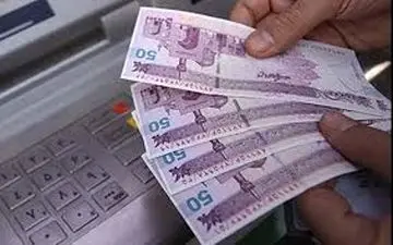 برای پرداخت یارانه‌ها ۱۱هزار میلیارد از جیب می‌دهیم!