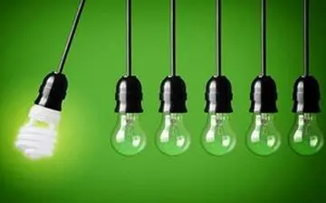 یک راهکار فوری برای جبران کمبود برق

