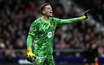 شزنی شکست‌ناپذیر: سه بازی تا جاودانگی در بارسا