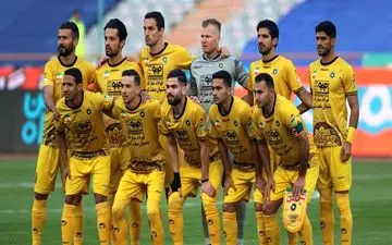 نویدکیا مشکلات را شناخته، راه حل را نه