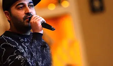  خواننده مشهور ایرانی به آی‌سی‌یو منتقل شد